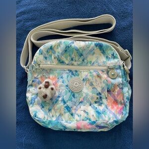 Kipling Keefe bag